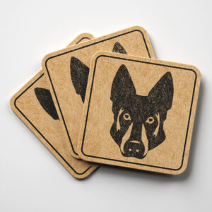47845_coaster-1.jpg