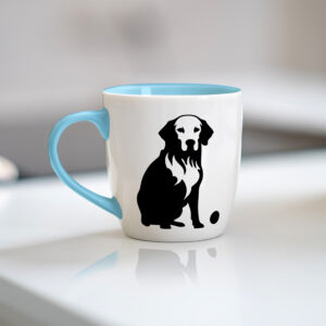 47849_mug-1.jpg