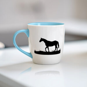47861_mug-1.jpg
