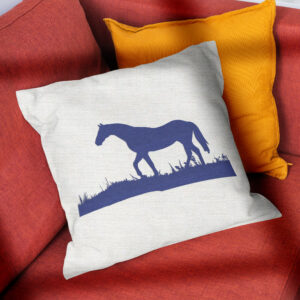 47861_pillow-3.jpg
