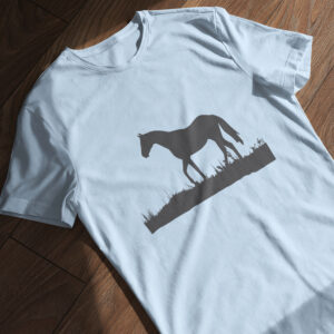 47861_tshirt-1.jpg