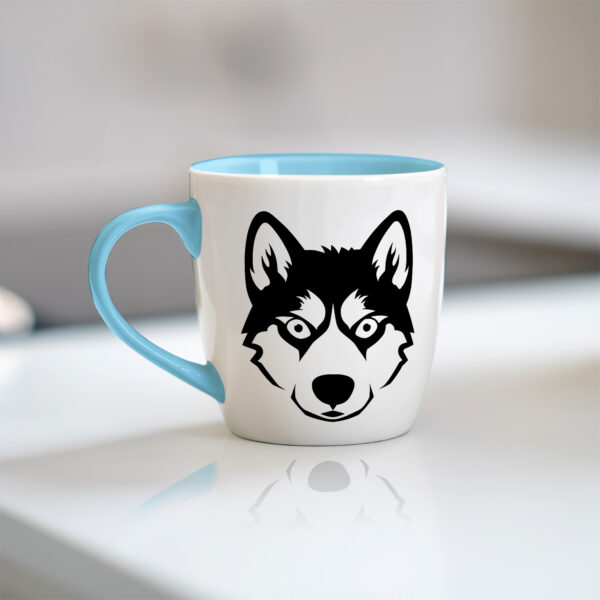 47865_mug-1.jpg