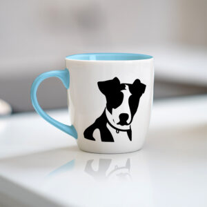 47869_mug-1.jpg