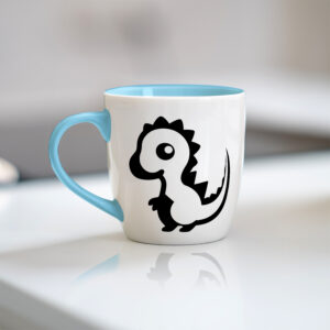 47873_mug-1.jpg