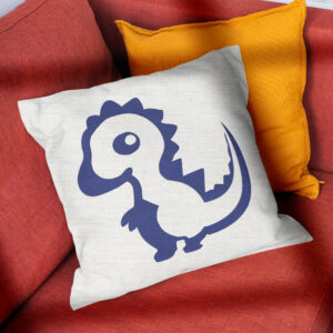 47873_pillow-3.jpg