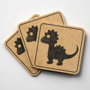 47875_coaster-1.jpg