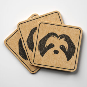 47879_coaster-1.jpg