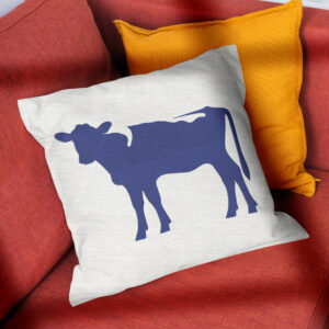 47881_pillow-3.jpg