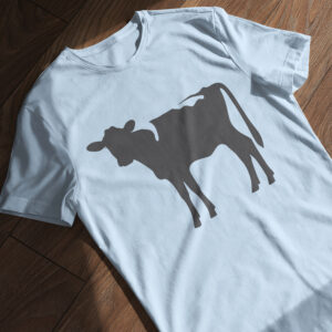 47881_tshirt-1.jpg