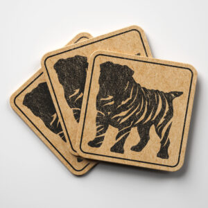 47887_coaster-1.jpg