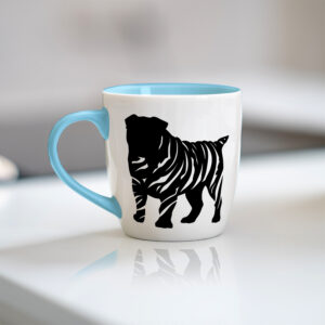 47887_mug-1.jpg