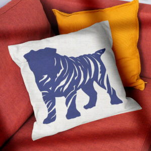 47887_pillow-3.jpg