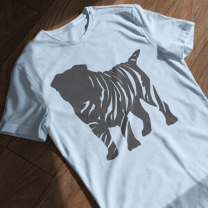 47887_tshirt-1.jpg