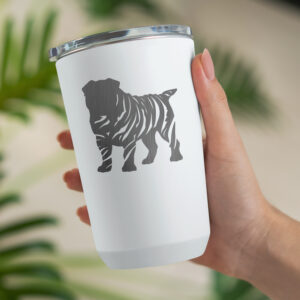 47887_tumbler-1.jpg