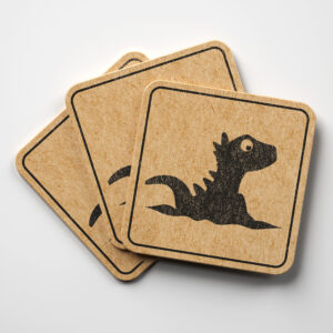 47897_coaster-1.jpg