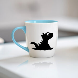 47897_mug-1.jpg