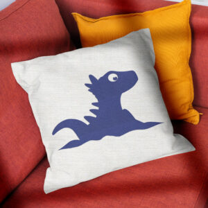 47897_pillow-3.jpg