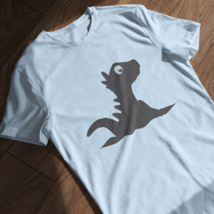 47897_tshirt-1.jpg