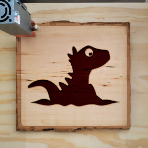47897_wood-laser-1.jpg