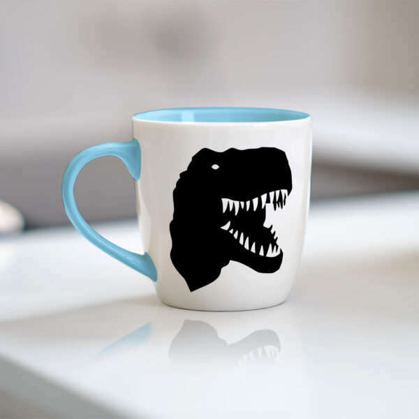 47901_mug-1.jpg