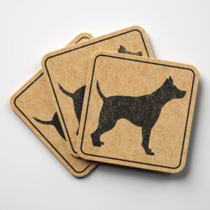 47907_coaster-1.jpg
