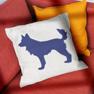 47909_pillow-3.jpg