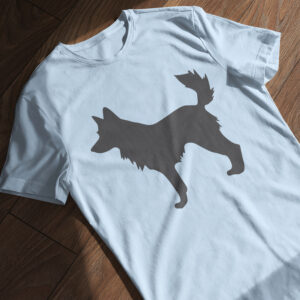 47909_tshirt-1.jpg