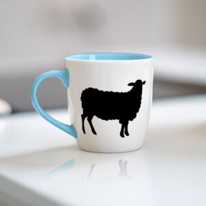 47911_mug-1.jpg