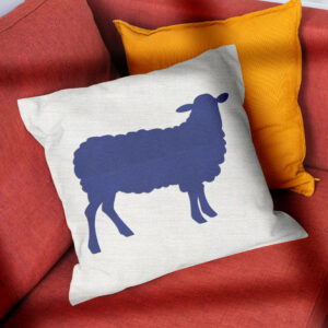 47911_pillow-3.jpg