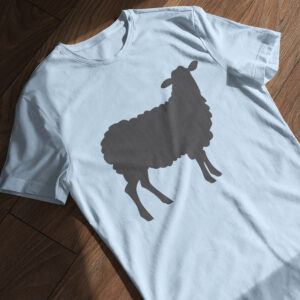 47911_tshirt-1.jpg