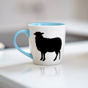 47915_mug-1.jpg