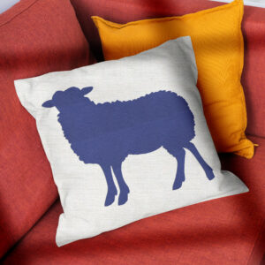 47915_pillow-3.jpg