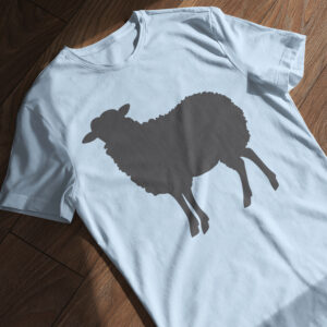 47915_tshirt-1.jpg