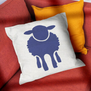 47917_pillow-3.jpg
