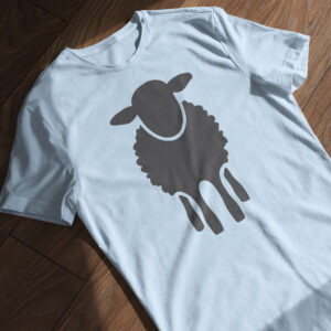 47917_tshirt-1.jpg