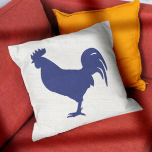 47923_pillow-3.jpg