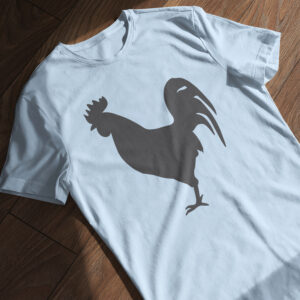 47923_tshirt-1.jpg