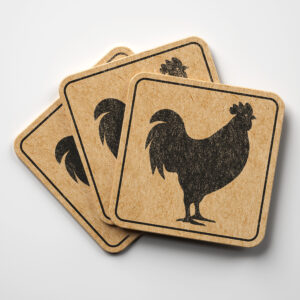 47925_coaster-1.jpg