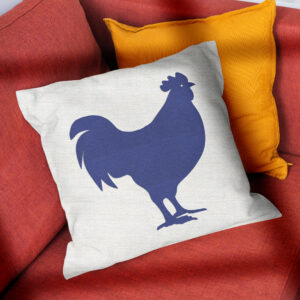 47925_pillow-3.jpg