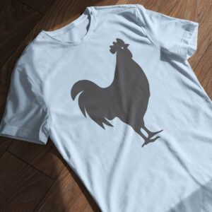 47925_tshirt-1.jpg