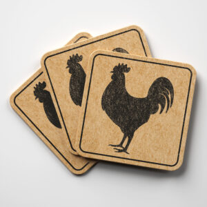 47927_coaster-1.jpg