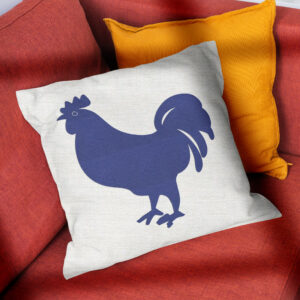 47929_pillow-3.jpg