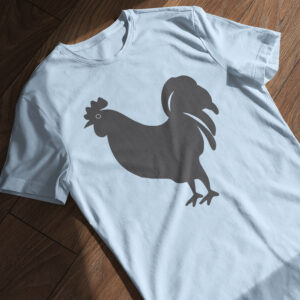 47929_tshirt-1.jpg