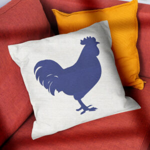 47931_pillow-3.jpg