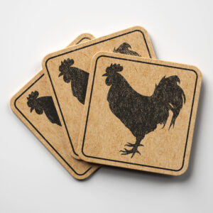 47935_coaster-1.jpg