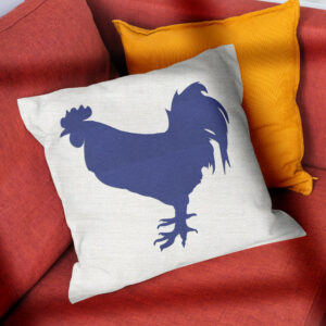 47935_pillow-3.jpg
