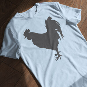 47935_tshirt-1.jpg