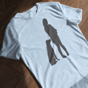47939_tshirt-1.jpg