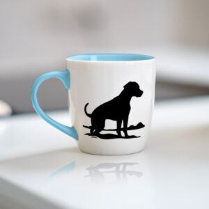 47945_mug-1.jpg