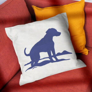 47945_pillow-3.jpg